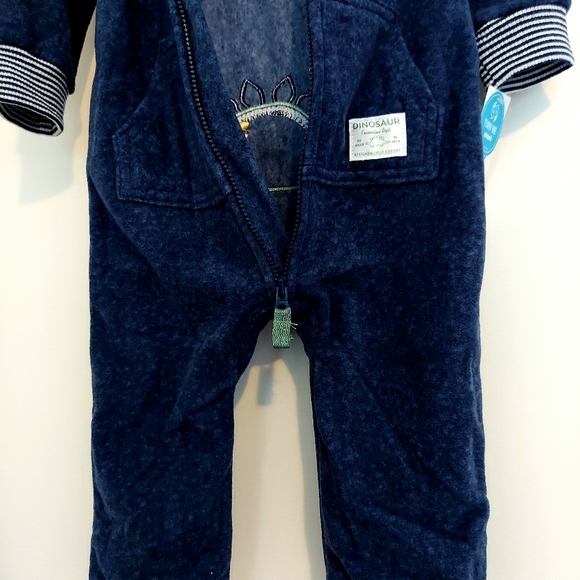 BABY CLOTHES - Picture 5 of 9